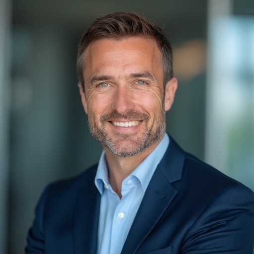 James Wilson — betting sites expert