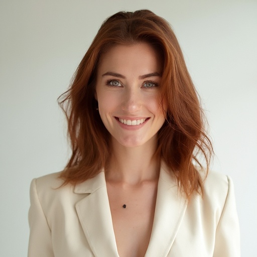 David Chen — betting sites reviewer