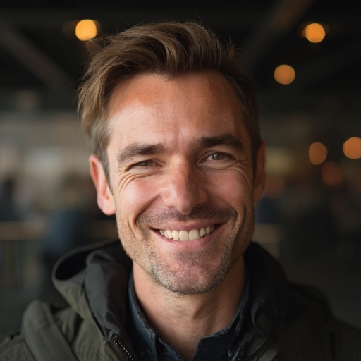 Emma Roberts — betting sites reviewer